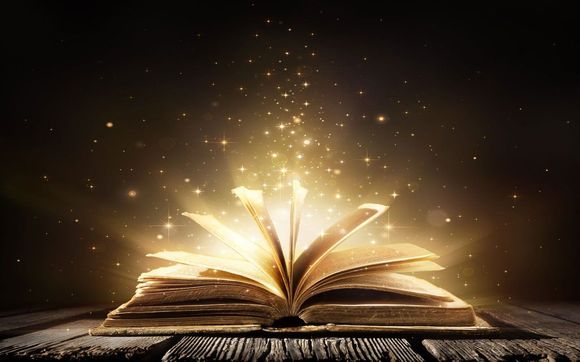 Book