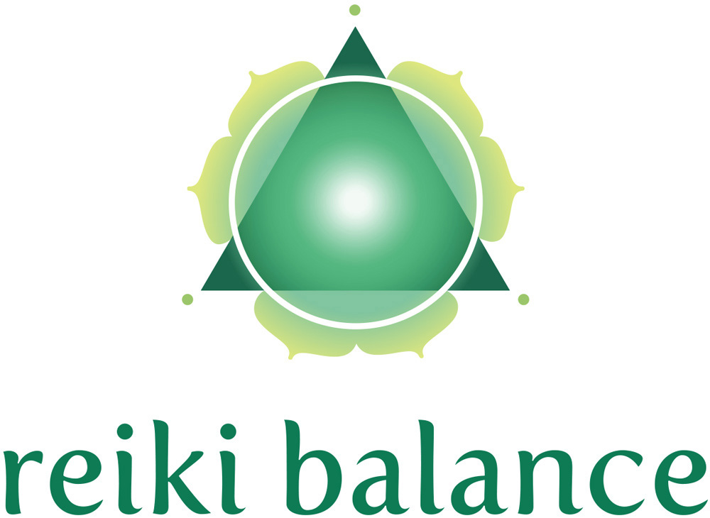 Reiki Balance